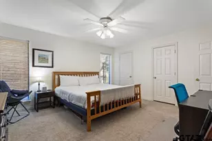 6109 Quail Creek Dr, Tyler, TX 75703 - Photo 35