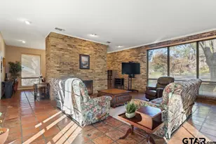 6109 Quail Creek Dr, Tyler, TX 75703 - Photo 5