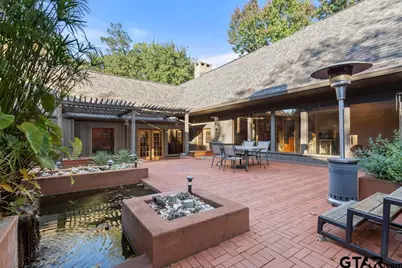 6109 Quail Creek Drive, Tyler, TX 75703 - Photo 25