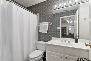 6109 Quail Creek Dr, Tyler, TX 75703 - Photo 37