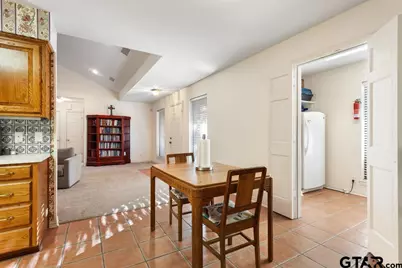 6109 Quail Creek Drive, Tyler, TX 75703 - Photo 33