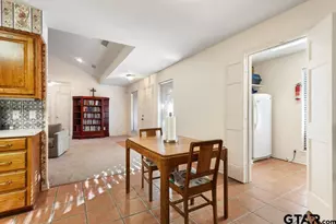 6109 Quail Creek Dr, Tyler, TX 75703 - Photo 33