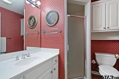 6109 Quail Creek Drive, Tyler, TX 75703 - Photo 39