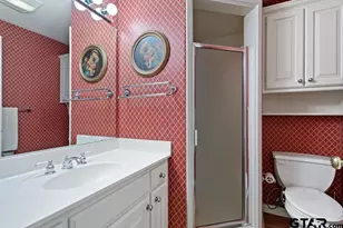 6109 Quail Creek Dr, Tyler, TX 75703 - Photo 39