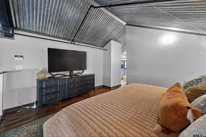 20767 Cr 419, Tyler, TX 75704 - Photo 45