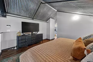 20767 Cr 419, Tyler, TX 75704 - Photo 45