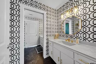 20767 Cr 419, Tyler, TX 75704 - Photo 33