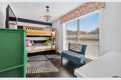 20767 Cr 419, Tyler, TX 75704 - Photo 25