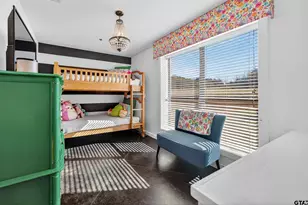 20767 Cr 419, Tyler, TX 75704 - Photo 25