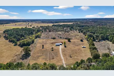 20767 Cr 419, Tyler, TX 75704 - Photo 3