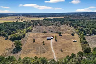 20767 Cr 419, Tyler, TX 75704 - Photo 3