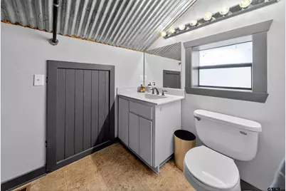 20767 Cr 419, Tyler, TX 75704 - Photo 39