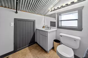 20767 Cr 419, Tyler, TX 75704 - Photo 39