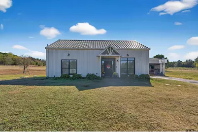 20767 Cr 419, Tyler, TX 75704 - Photo 7