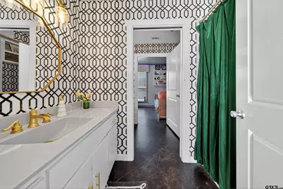 20767 Cr 419, Tyler, TX 75704 - Photo 29