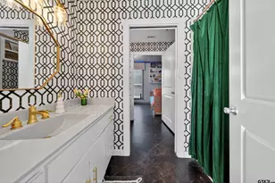 20767 Cr 419, Tyler, TX 75704 - Photo 29