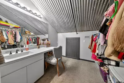 20767 Cr 419, Tyler, TX 75704 - Photo 41