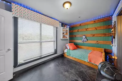 20767 Cr 419, Tyler, TX 75704 - Photo 37