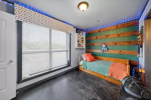 20767 Cr 419, Tyler, TX 75704 - Photo 37