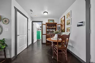 20767 Cr 419, Tyler, TX 75704 - Photo 23