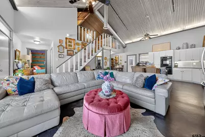 20767 Cr 419, Tyler, TX 75704 - Photo 13