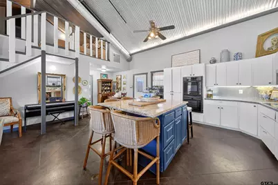 20767 Cr 419, Tyler, TX 75704 - Photo 15