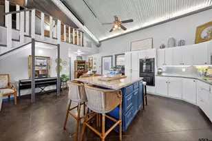 20767 Cr 419, Tyler, TX 75704 - Photo 15