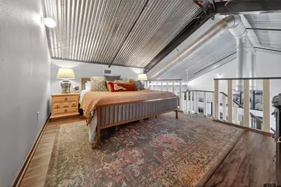 20767 Cr 419, Tyler, TX 75704 - Photo 43