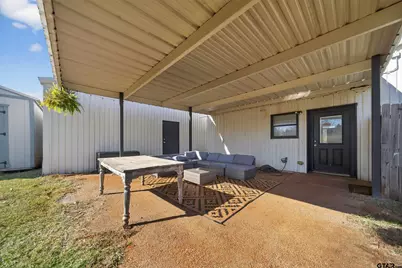 20767 Cr 419, Tyler, TX 75704 - Photo 47