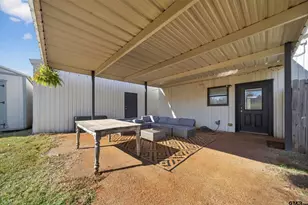 20767 Cr 419, Tyler, TX 75704 - Photo 47