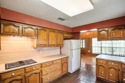 11591-1 S Farm Road 269, Pickton, TX 75471 - Photo 19