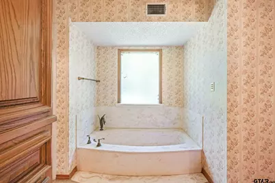 11591-1 S Farm Road 269, Pickton, TX 75471 - Photo 29