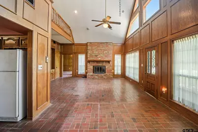 11591-1 S Farm Road 269, Pickton, TX 75471 - Photo 11