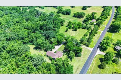 11591-1 S Farm Road 269, Pickton, TX 75471 - Photo 5