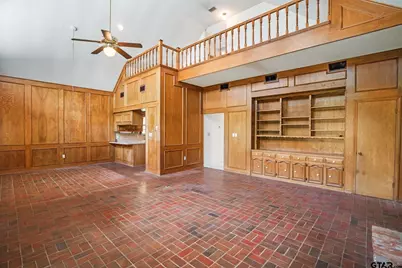 11591-1 S Farm Road 269, Pickton, TX 75471 - Photo 15