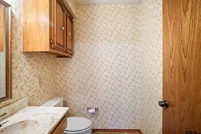 11591-1 S Farm Road 269, Pickton, TX 75471 - Photo 31