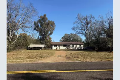 11591-2 S Farm Road 269, Pickton, TX 75471 - Photo 1