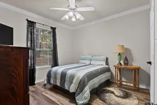 18406 Clear Lake, Flint, TX 75762 - Photo 19