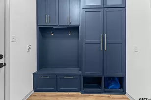 18406 Clear Lake, Flint, TX 75762 - Photo 31