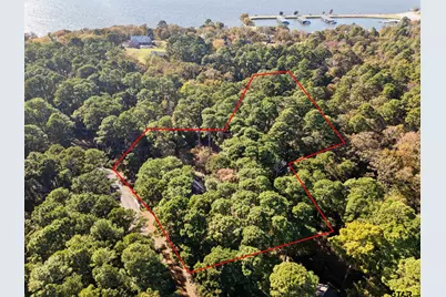 18406 Clear Lake, Flint, TX 75762 - Photo 35