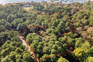 18406 Clear Lake, Flint, TX 75762 - Photo 35