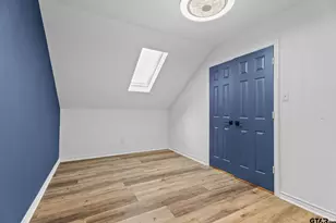 18406 Clear Lake, Flint, TX 75762 - Photo 27