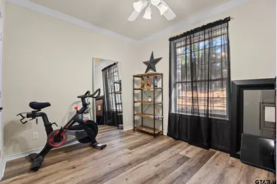 18406 Clear Lake, Flint, TX 75762 - Photo 23