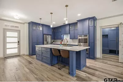 18406 Clear Lake, Flint, TX 75762 - Photo 7