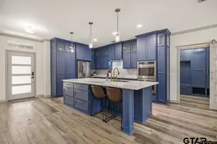 18406 Clear Lake, Flint, TX 75762 - Photo 7