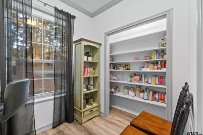 18406 Clear Lake, Flint, TX 75762 - Photo 13