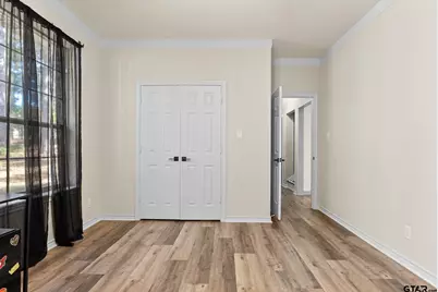 18406 Clear Lake, Flint, TX 75762 - Photo 25