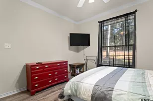 18406 Clear Lake, Flint, TX 75762 - Photo 21