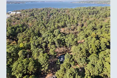 18406 Clear Lake, Flint, TX 75762 - Photo 37