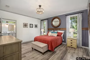 18406 Clear Lake, Flint, TX 75762 - Photo 15